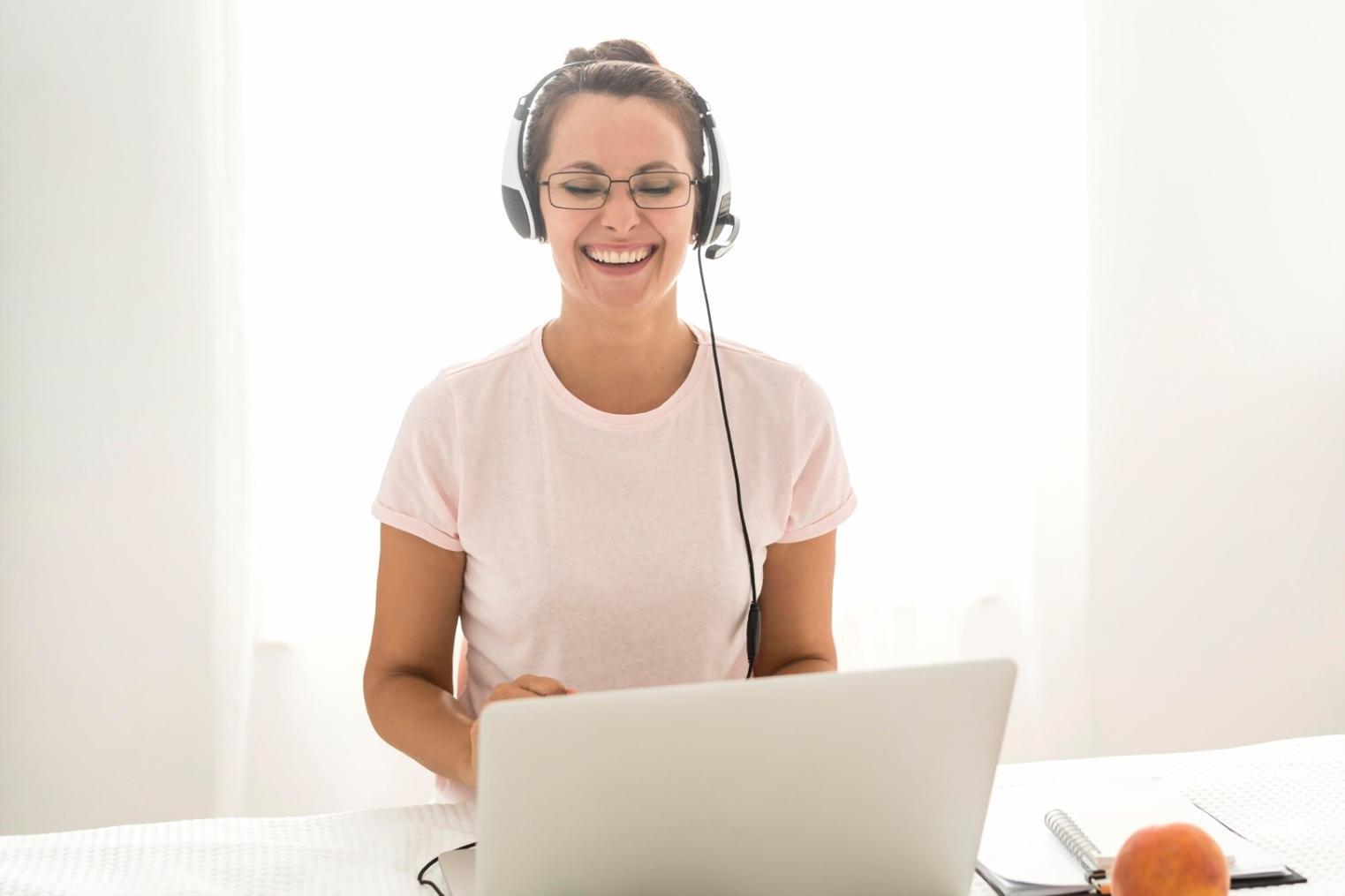 Professionelle Finanzmodellierung am Arbeitsplatz